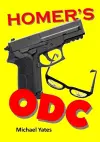 Homer's ODC cover