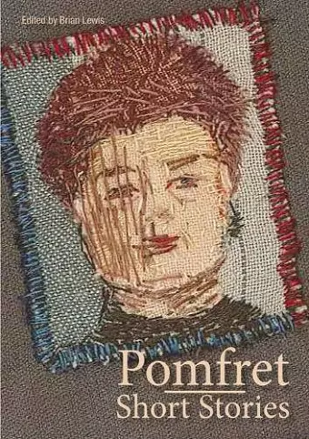 Pomfret cover