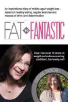 FAT to Fantastic cover