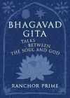 Bhagavad Gita cover