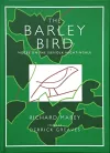 The Barley Bird cover
