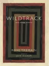Wildtrack and Other Stories cover