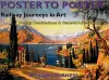 Railway Journeys in Art Volume 8: Worldwide Destinations cover