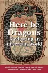 Here Be Dragons cover