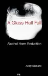 A Glass Half Full cover