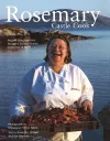 Rosemary Castle Cook cover