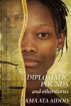 Diplomatic Pounds & Other Stories cover