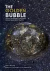 The Golden Bubble cover