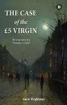 The Case of the GBP5 Virgin cover