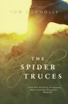 Spider Truces cover