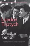 London Triptych cover