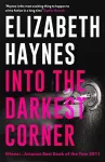 Into the Darkest Corner cover