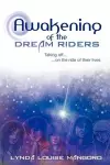 Awakening of the Dream Riders cover