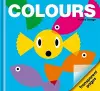 Colours cover