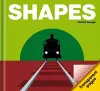 Shapes cover