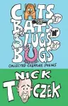 Cats 'N' Bats 'N' Slugs 'N' Bugs cover