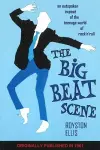 Big Beat Scene cover