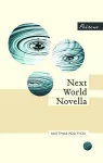 Next World Novella cover