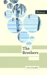 The Brothers cover