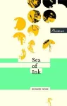 Sea of Ink cover