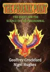 The Phoenix Point cover