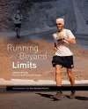 Running Beyond Limits cover