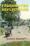 Freshwater Reflections cover