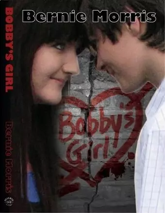 Bobby's Girl cover