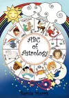 ABC of Astrology cover