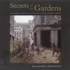 Secrets of the Gardens cover