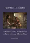 Faverdale, Darlington cover