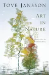 Art in Nature cover