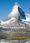 Shadow of the Matterhorn cover