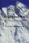 Nanga Parbat 1970 cover