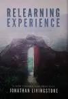 Relearning Experience cover