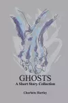 Ghosts cover