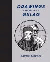 Drawings from the Gulag cover