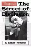 The Street of Disillusion cover