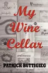 My Wine Cellar cover