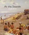 At the Seaside in Pictures cover