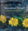 Inessential Things cover