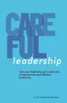 CAREFUL Leadership cover