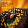 International Garden Photographer of the Year cover
