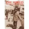 The Shield cover