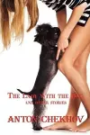 The Lady with the Dog cover