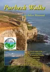 Purbeck Walks cover