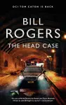 The Head Case cover