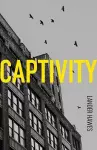 Captivity cover