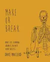 Make or Break cover