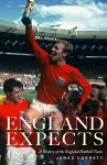 England Expects cover